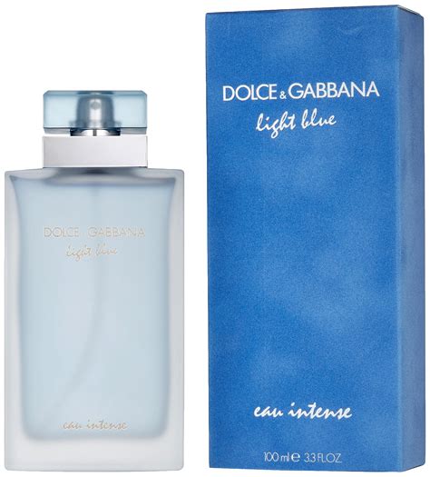 dolce and gabbana light blue buy online india|dolce gabbana blue light price.